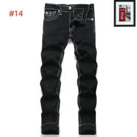 Picture of Other Jeans Long _SKUsz29-3812yh2012267